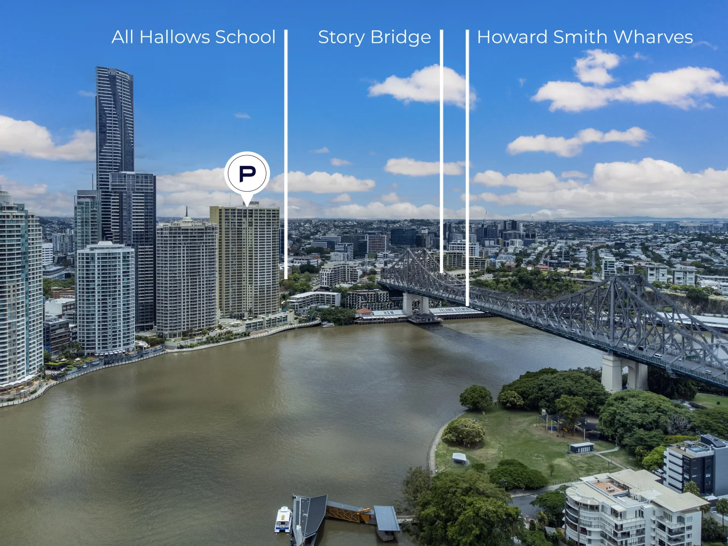 Additional image 31 of 4/82 Boundary Street, Brisbane City QLD 4000