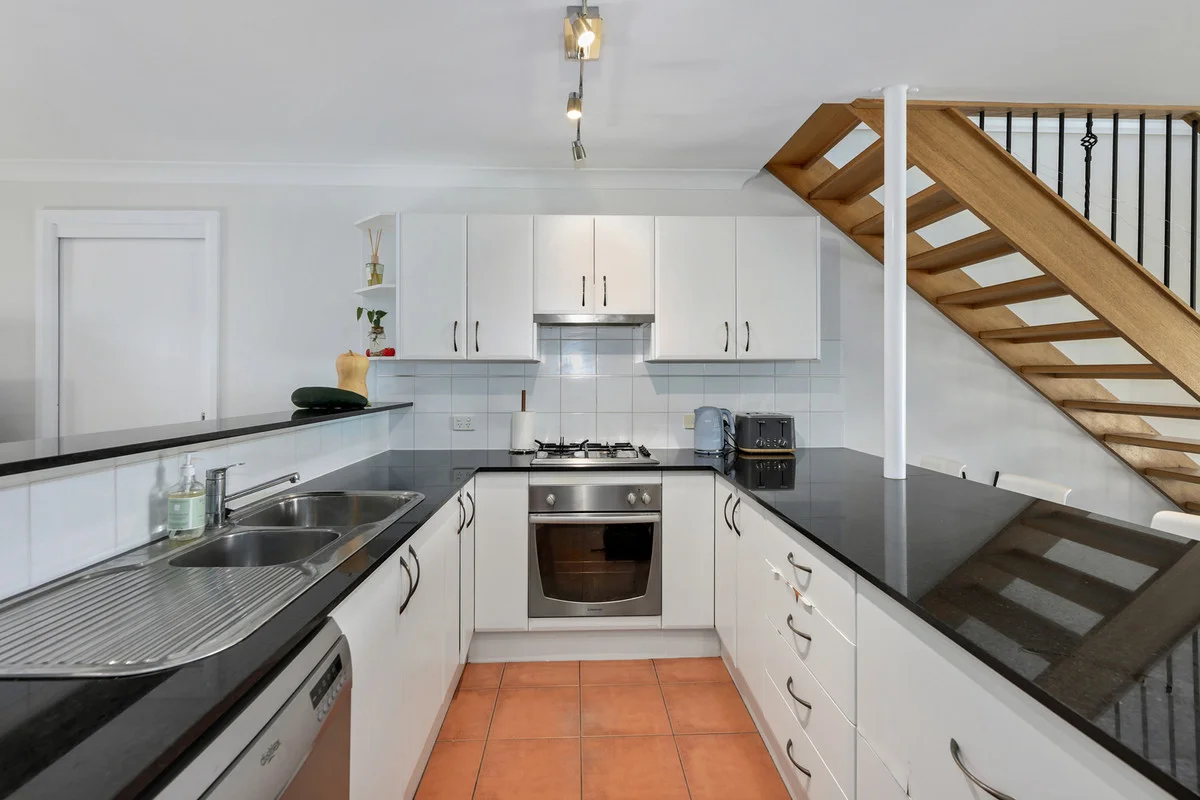 Additional image 4 of 2/12 Bala Road, Adamstown NSW 2289