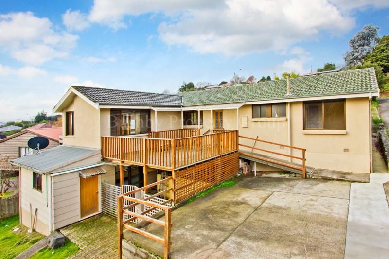 70 Westbury Road, South Launceston Property History & Address Research Domain