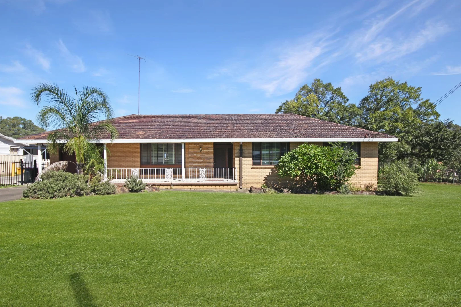 81-85 Felton Street, Horsley Park NSW 2175
