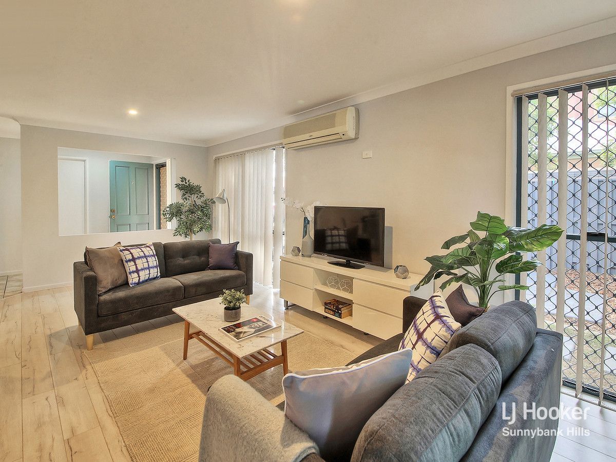 7/51 Othello Street, Sunnybank Hills QLD 4109, Image 0