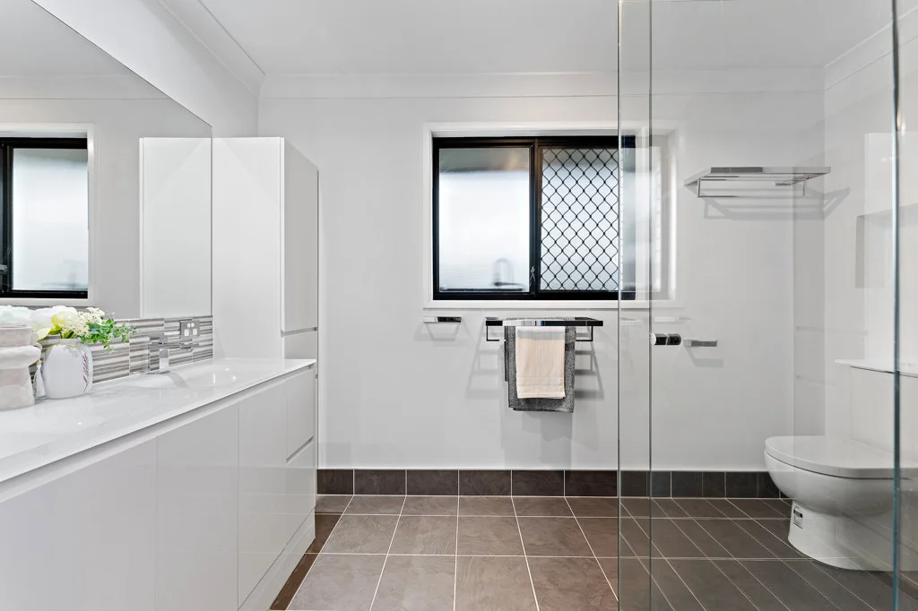 Additional image 9 of 14 Strathairlie Square, Macgregor QLD 4109