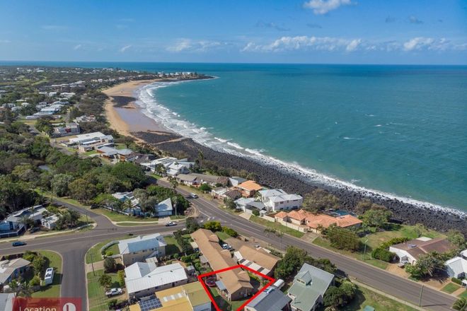 Picture of 2/84 Woongarra Scenic Drive, BARGARA QLD 4670