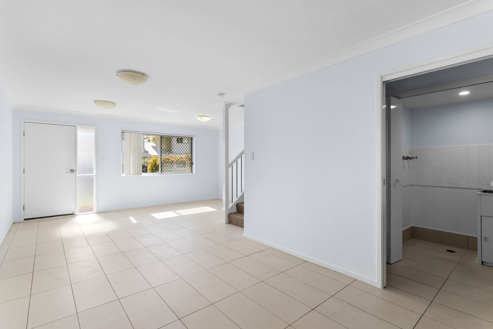 4/43-55 Brisbane Crescent, Deception Bay QLD 4508, Image 1