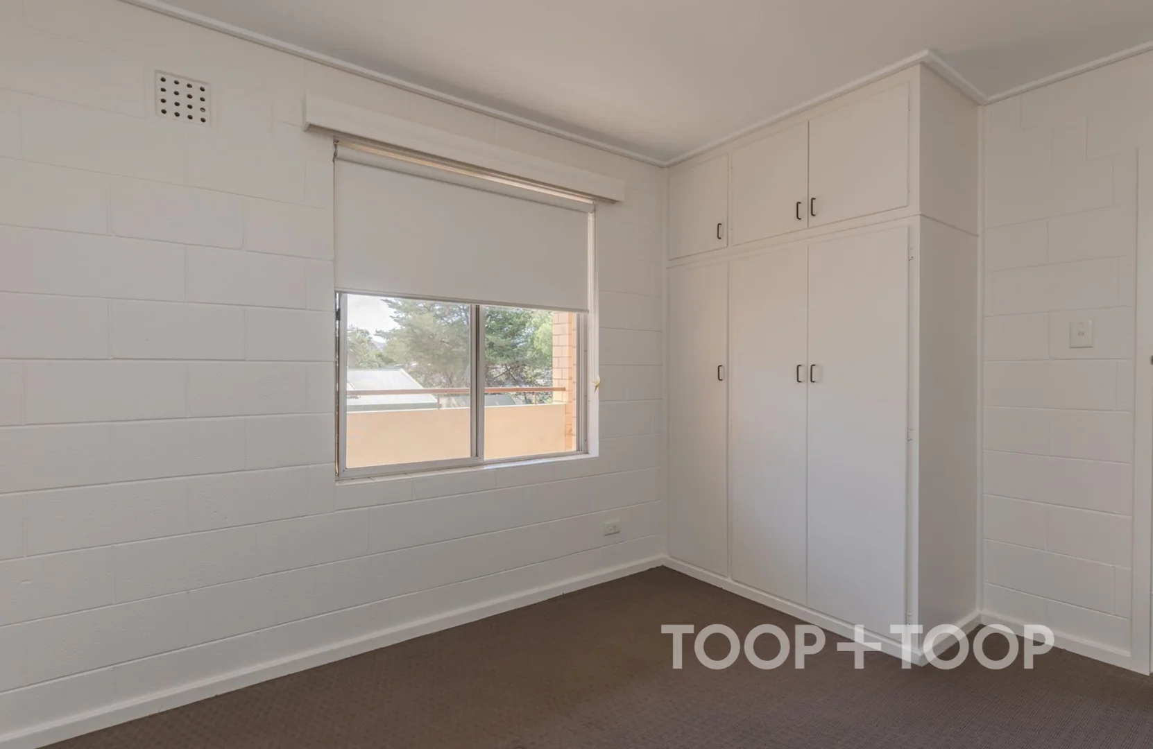 Additional image 9 of 12/311 Young Street, Wayville SA 5034