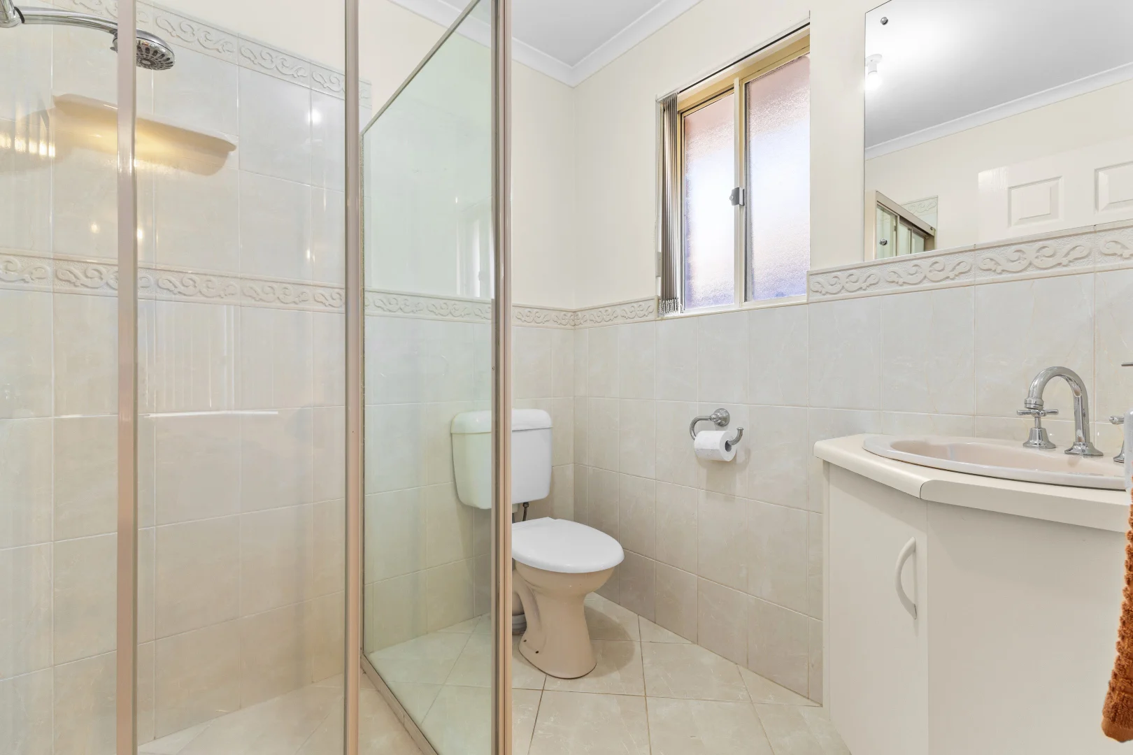 Additional image 3 of 76 York Terrace, Ferryden Park SA 5010