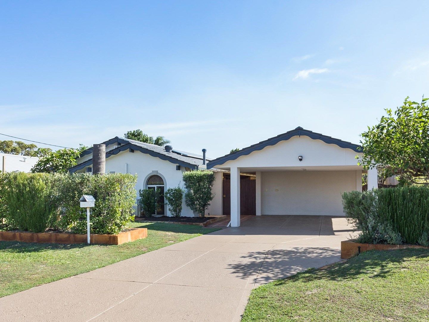 74 Endeavour Avenue, Bull Creek WA 6149, Image 0