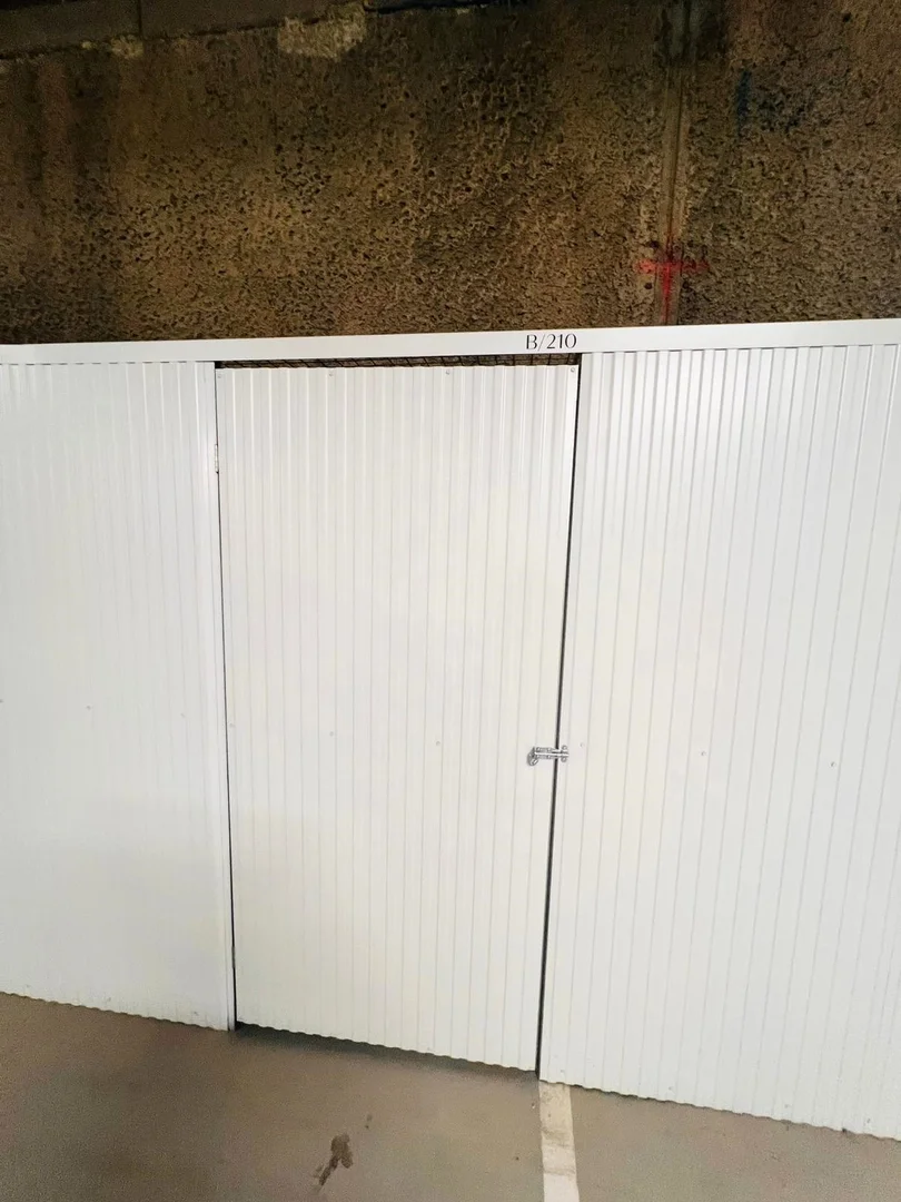 Additional image 20 of 210/15 Summer Field, Denman Prospect ACT 2611