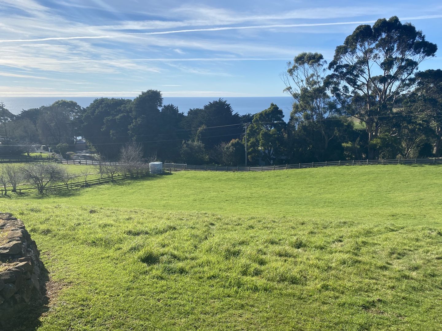 171 Port Road, Boat Harbour TAS 7321 Domain