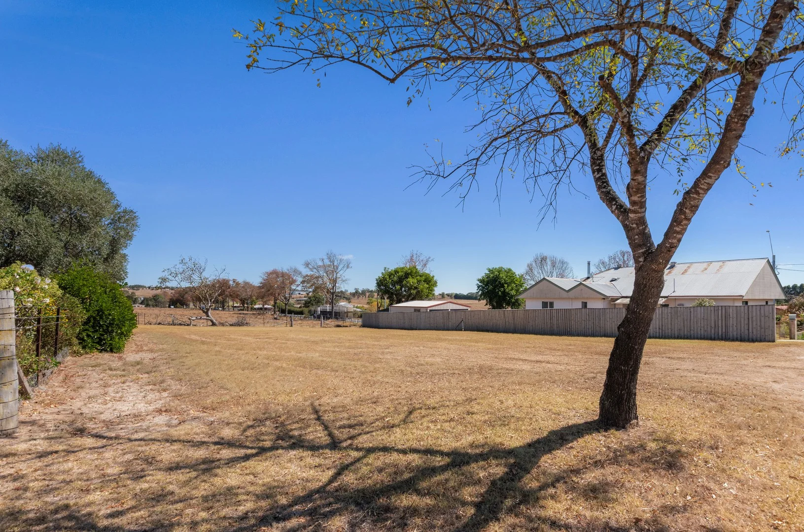 Primary image of 192 Pelham Street, Tenterfield NSW 2372