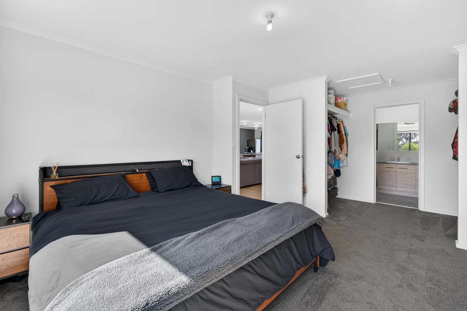 Additional image 13 of 116 Batson Parade, Hindmarsh Island SA 5214