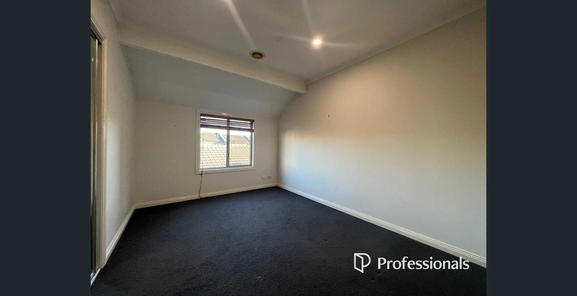 Additional image 6 of 1014 North Road, Bentleigh East VIC 3165