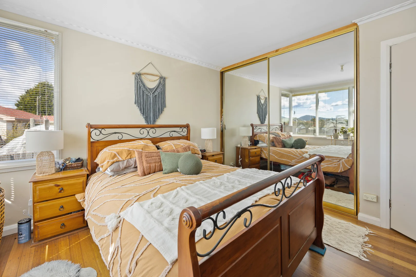 Additional image 8 of 1 Button St, Scottsdale TAS 7260