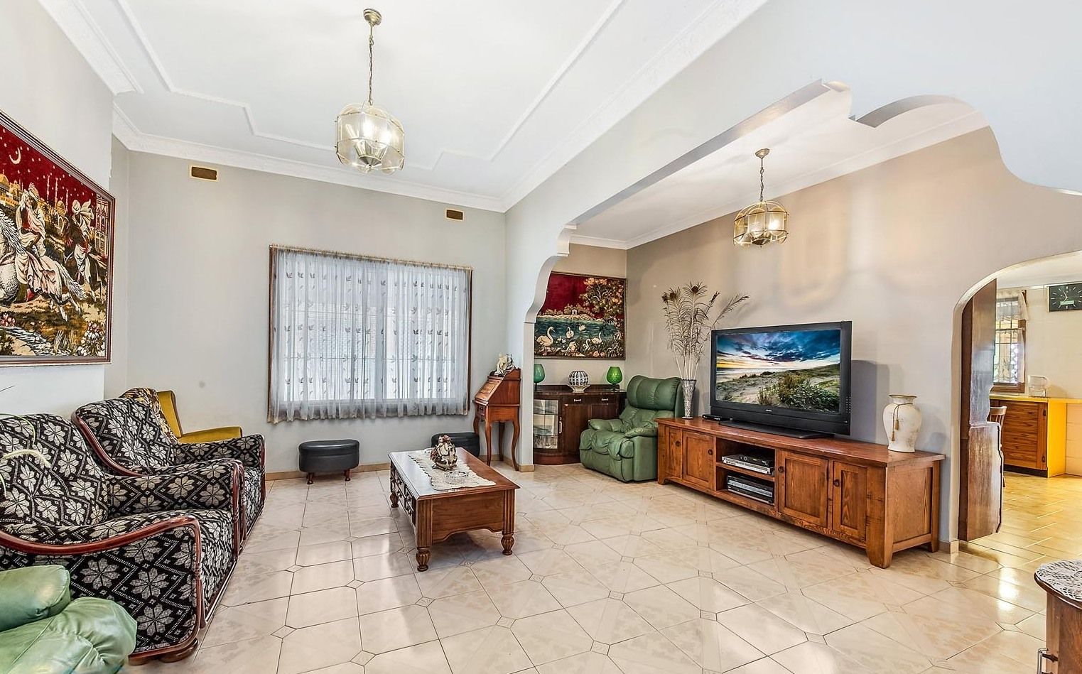 124 Ninth Avenue, Campsie NSW 2194, Image 1