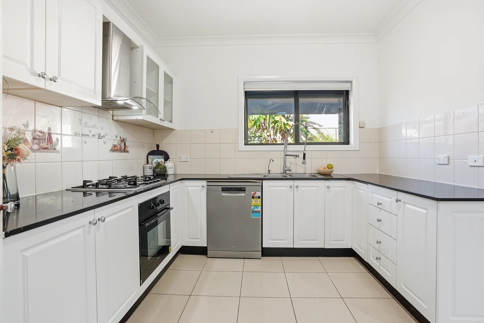 Additional image 8 of 57B Girraween Road, Girraween NSW 2145