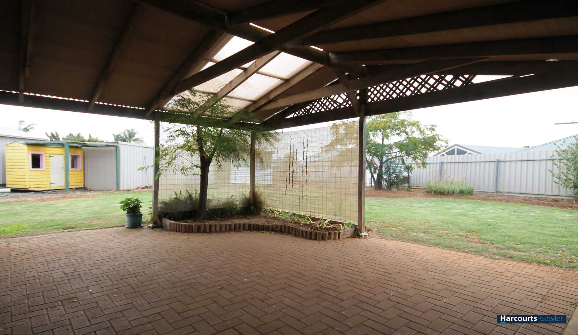 Additional image 12 of 10 Beasley Avenue, Reid SA 5118