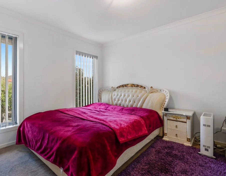 Additional image 7 of 13 Ostend Crescent, Point Cook VIC 3030