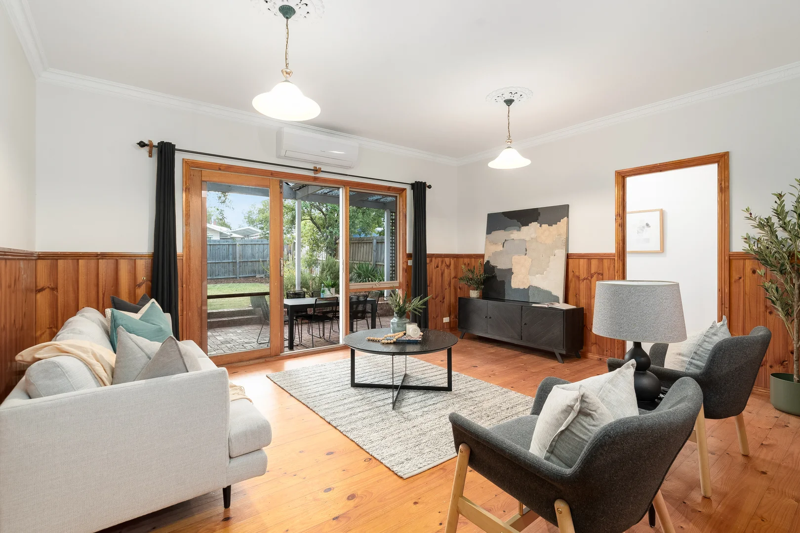 Additional image 8 of 24 Mernda Parade, Belmont VIC 3216