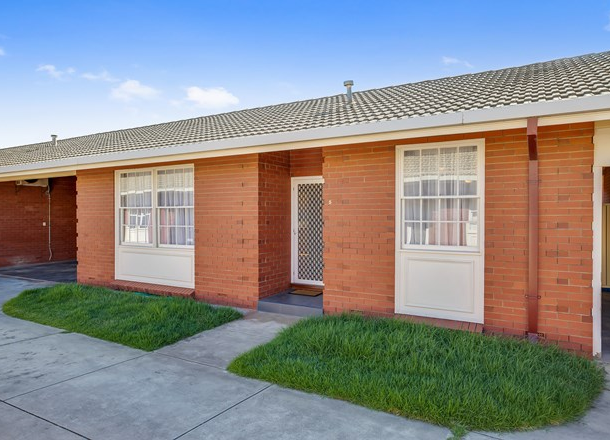 5/67 Wattle Avenue, Hove SA 5048