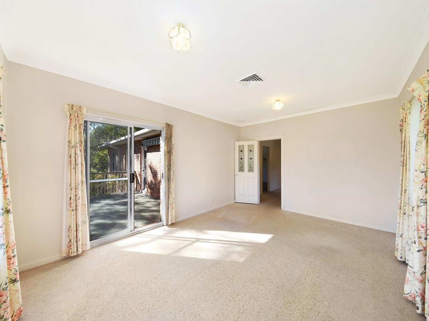 14 Summerhaze Place, Hornsby Heights NSW 2077, Image 0