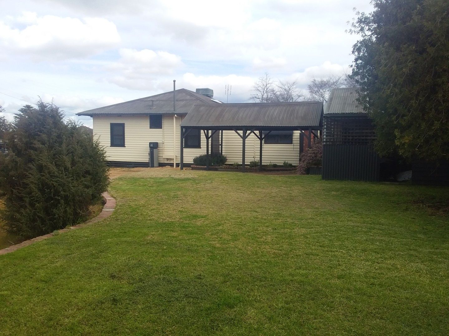 5 Bewley Street, St Arnaud VIC 3478 House For Rent Domain