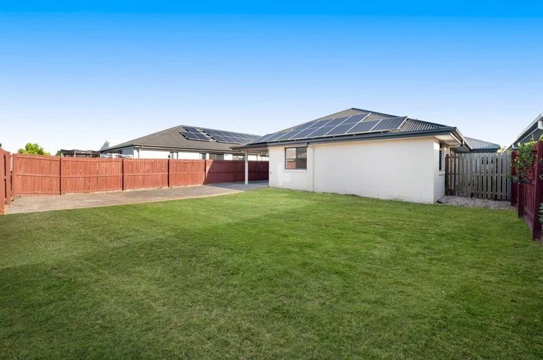 Additional image 11 of 76 Cowrie Crescent, Burpengary East QLD 4505