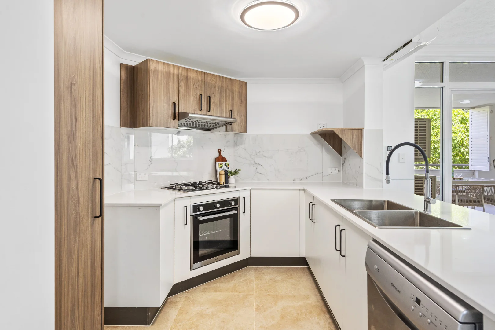 Additional image 3 of 50/46 Chermside Street, Teneriffe QLD 4005