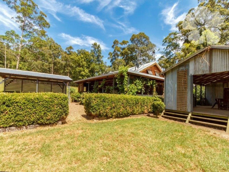 1276 Wootton Way, Wootton NSW 2423, Image 0