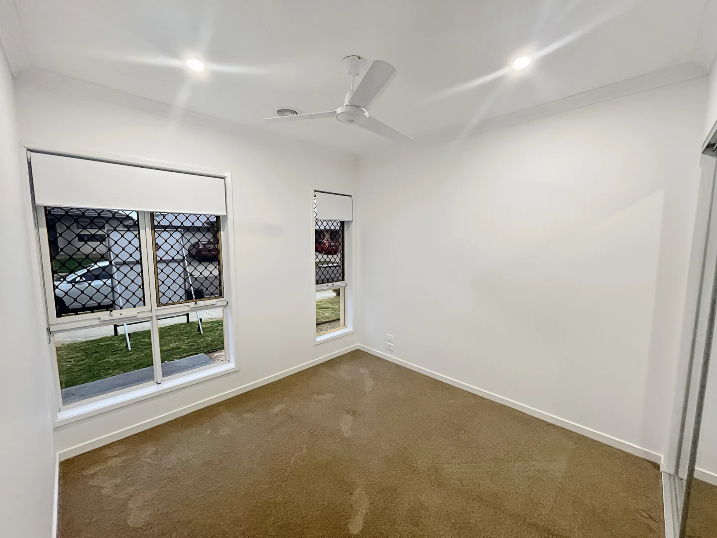 Additional image 5 of 3 Spirit Crescent, Armstrong Creek VIC 3217