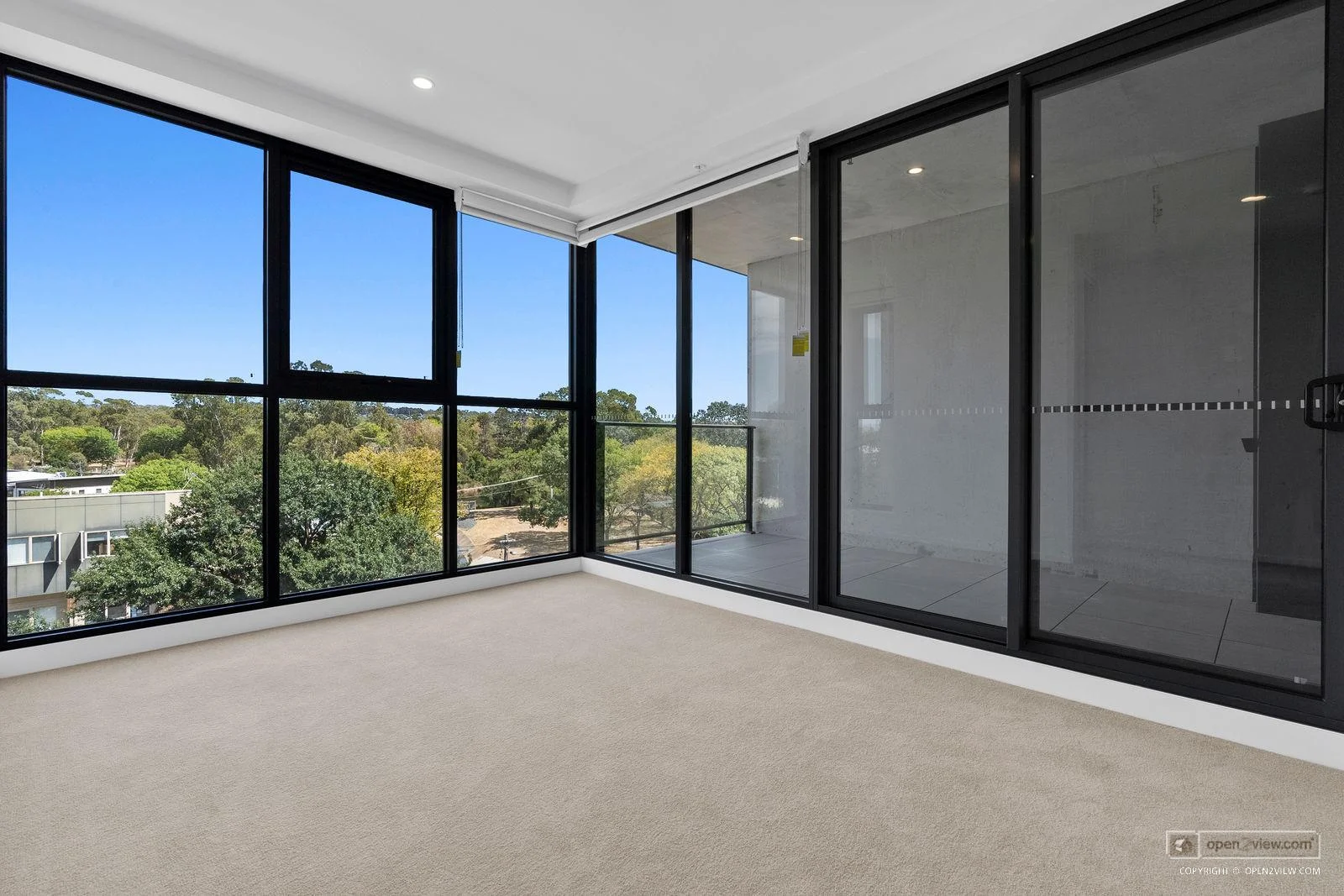 Additional image 5 of 332/39 Owen Crescent, Lyneham ACT 2602