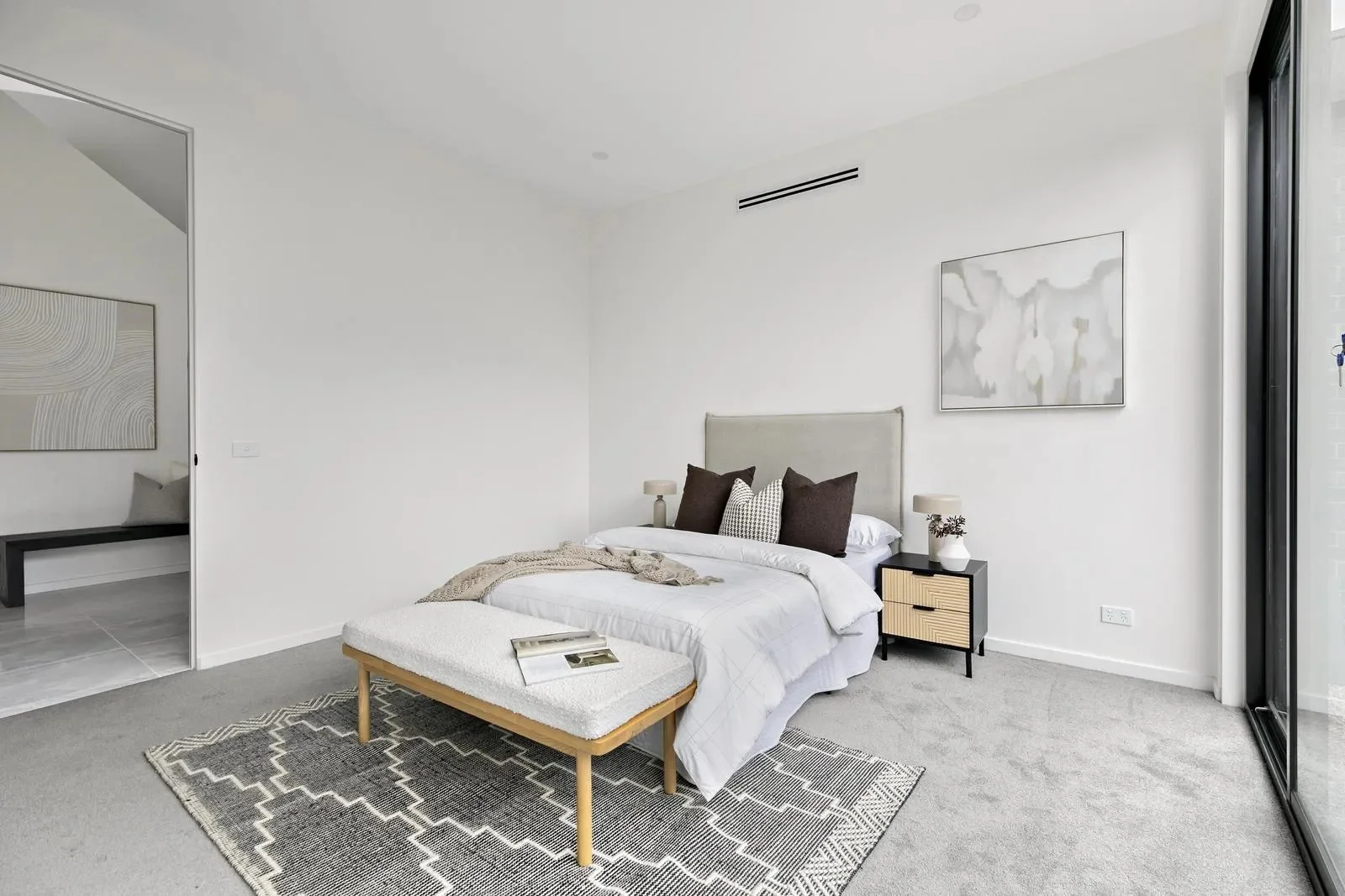 Additional image 11 of 31A Graves Street, Essendon VIC 3040