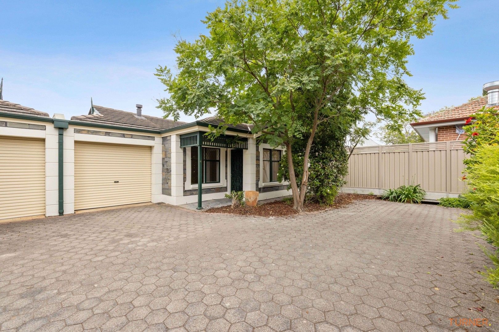 3 bedrooms House in 4/7 Allinga Avenue GLENSIDE SA, 5065