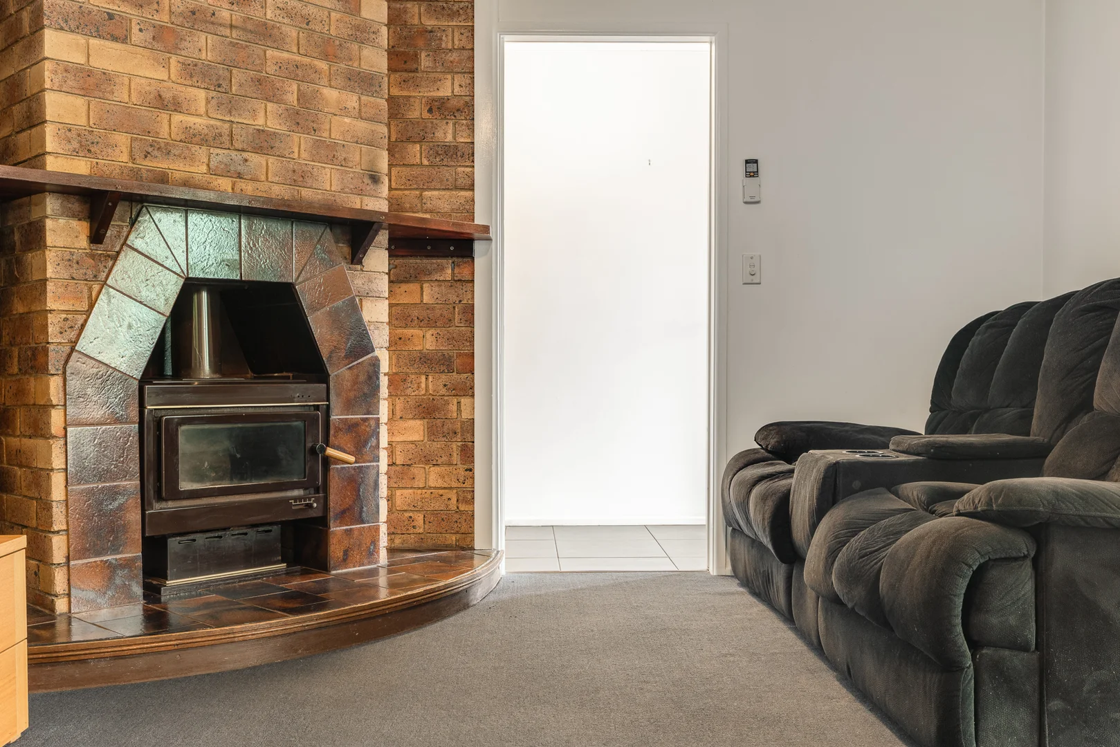 Additional image 6 of 11 Gunn Street, Kearneys Spring QLD 4350