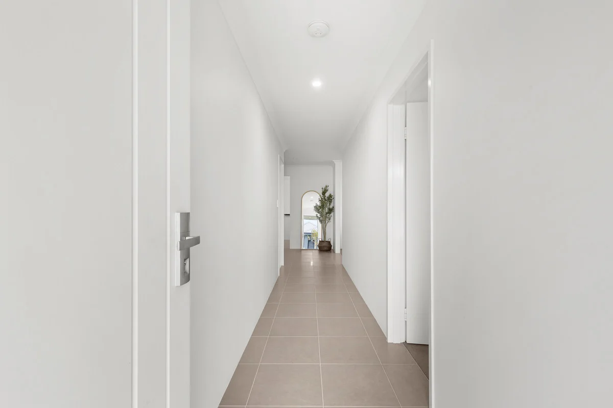 Additional image 4 of 2 Littabella Road, Clarkson WA 6030