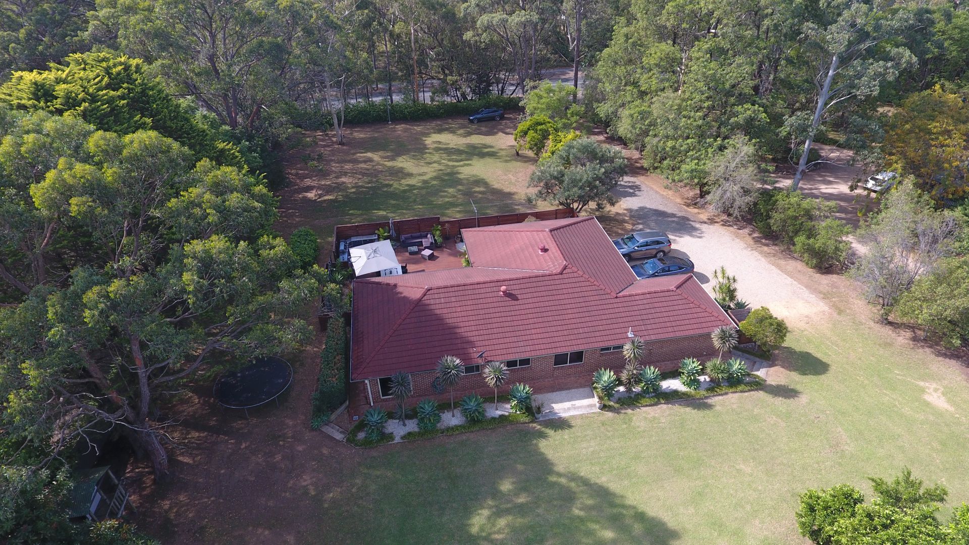 635 Illaroo Road, Bangalee NSW 2541, Image 1