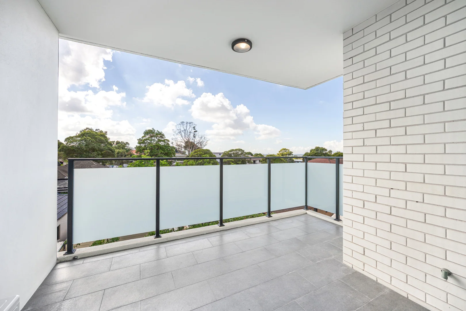 Additional image 3 of 217/159 Frederick Street, Rockdale NSW 2216