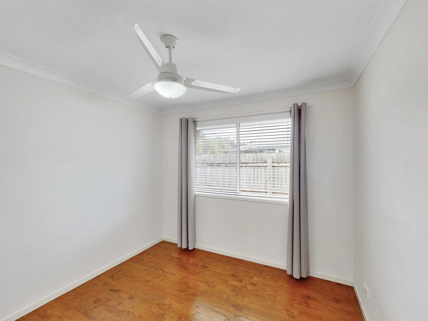 Additional image 35 of 13 Clark Crescent, Eumundi QLD 4562