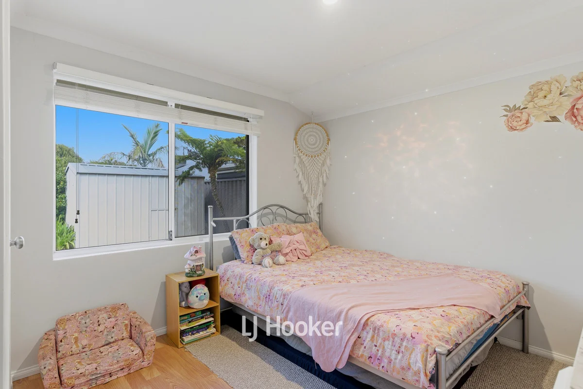 Additional image 15 of 3 Sewell Road, Dalyellup WA 6230