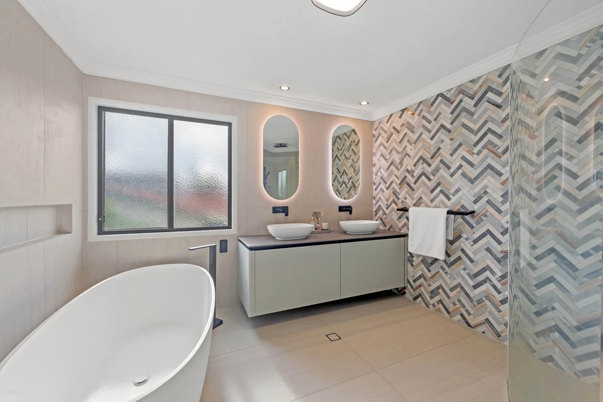 Additional image 8 of 5 Aberdeen Avenue, Benowa QLD 4217