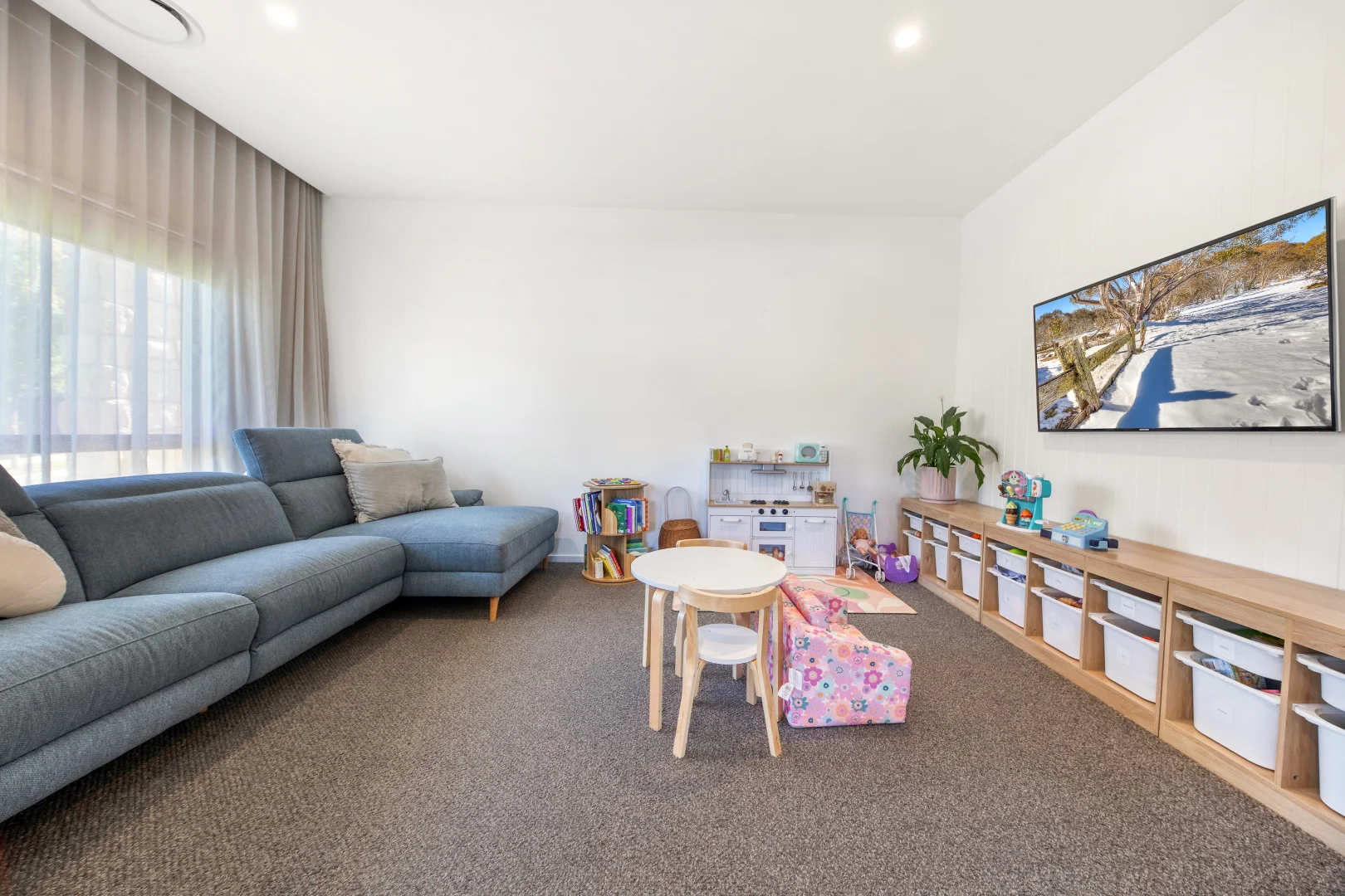 Additional image 9 of 6 Sundown Crescent, Bright VIC 3741