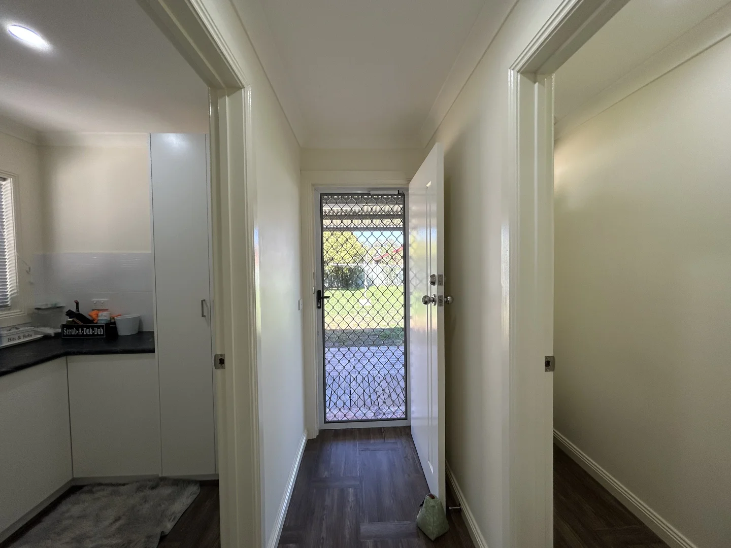 Additional image 13 of 8 Calder Street, Benalla VIC 3672