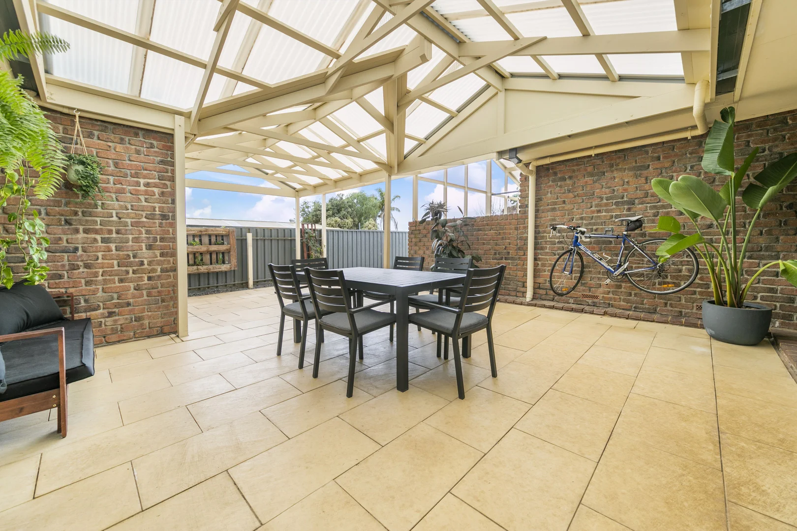 Additional image 22 of 8 Blaxland Avenue, Wynn Vale SA 5127