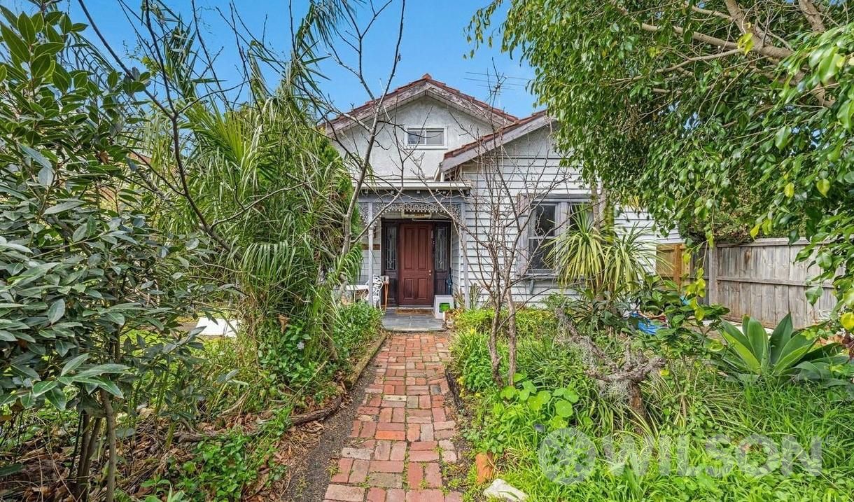 425 Hawthorn Rd, Caulfield South VIC 3162 House For Rent Domain