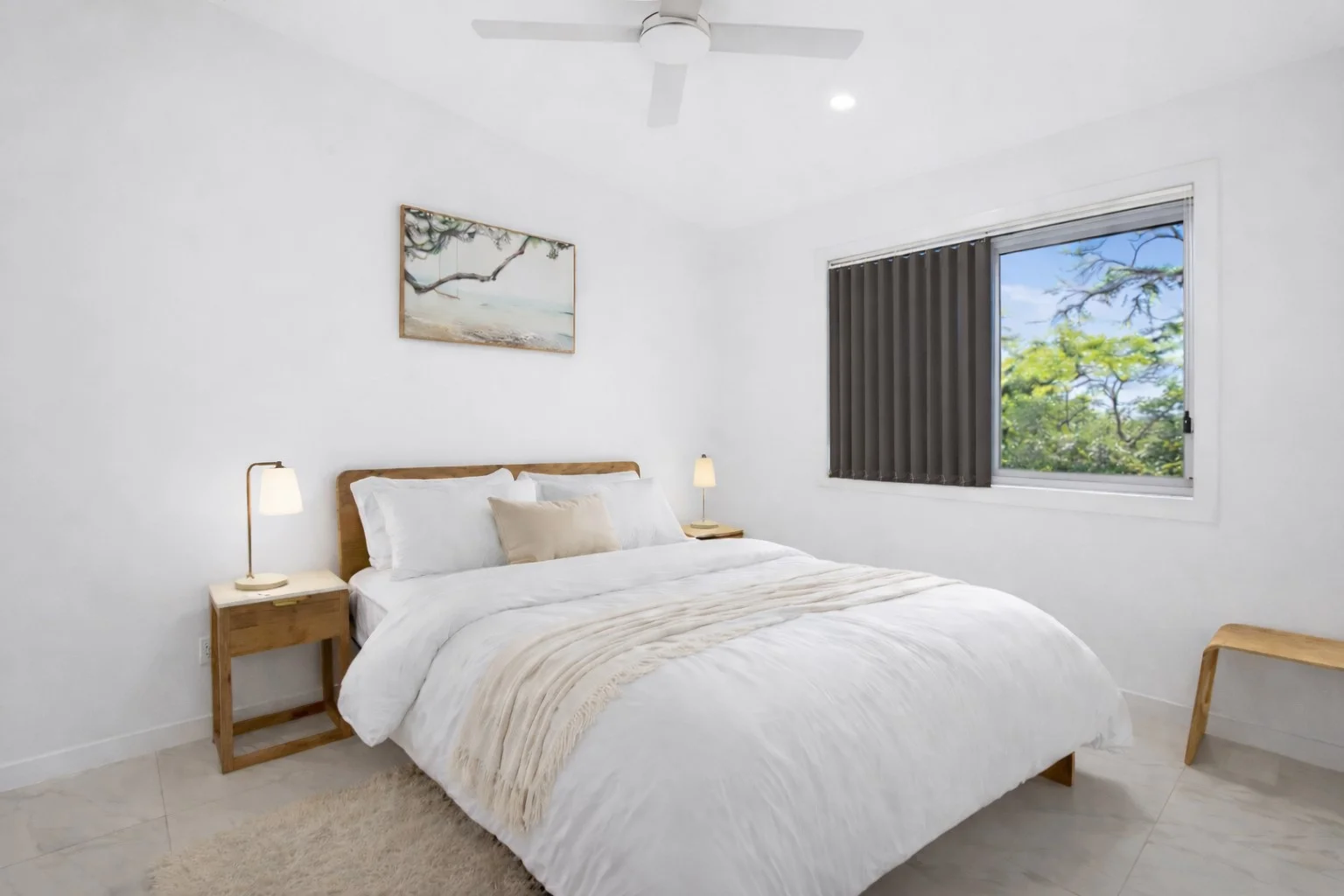 Additional image 4 of 22A Fay Street, North Curl Curl NSW 2099