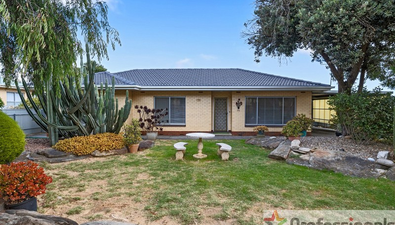 Picture of 75 Oakley Road, MCLAREN FLAT SA 5171