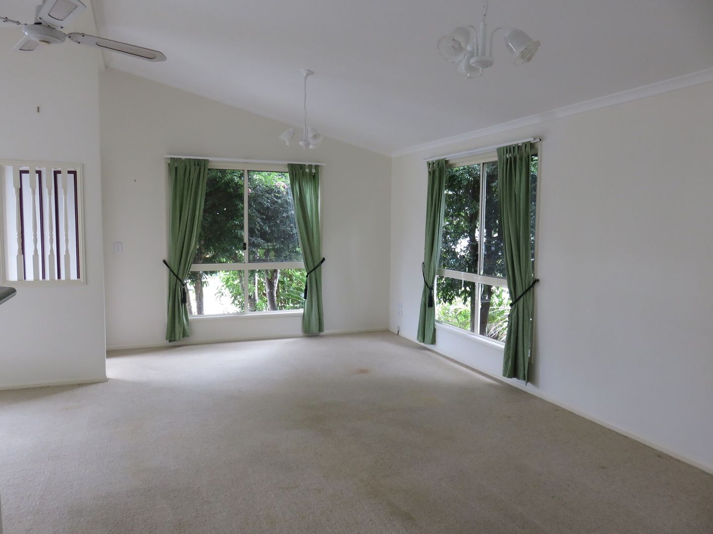 33 Magnolia Drive, Valla Beach NSW 2448, Image 2