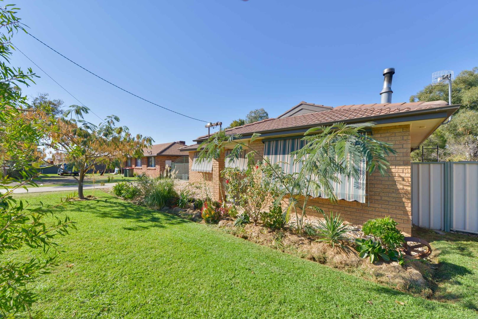 32 Evans Street, Westdale NSW 2340, Image 2