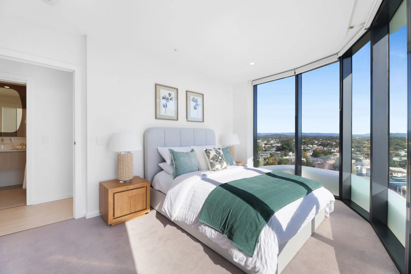 Additional image 11 of 1602/180 Marine Parade, Labrador QLD 4215