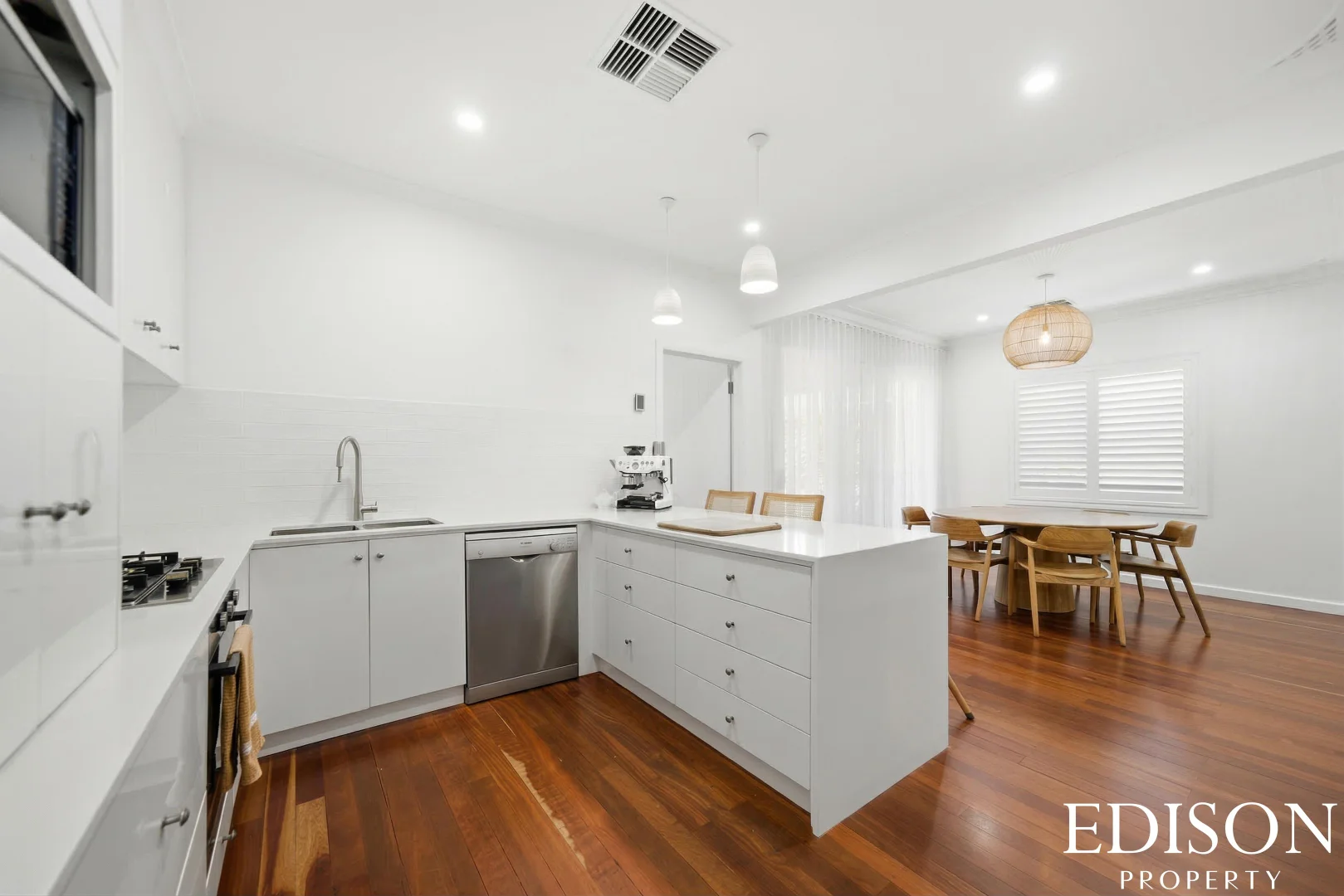 Additional image 6 of 116 Westview Street, Scarborough WA 6019