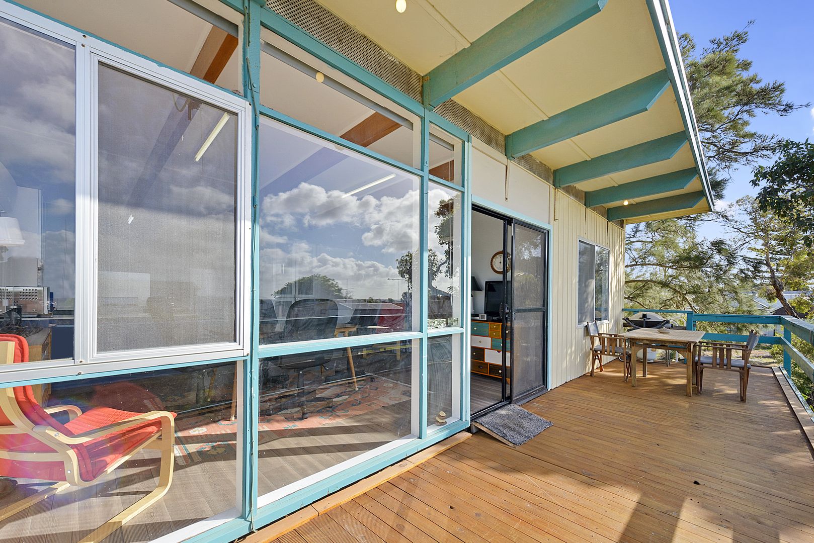 6 Second Street, Pine Point SA 5571, Image 2